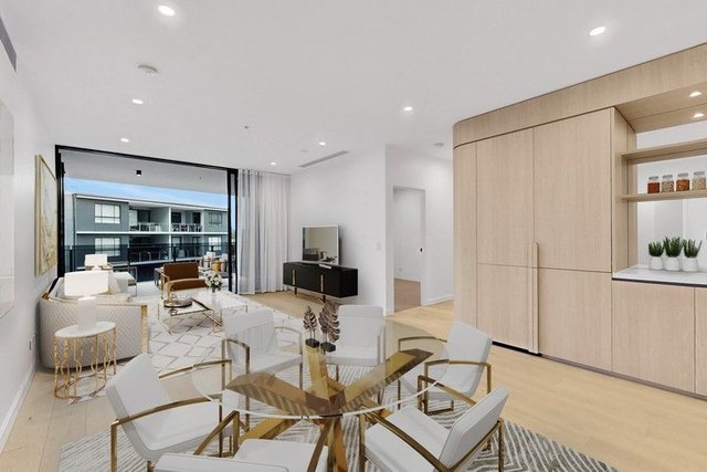 10408/41 Tondara Lane, QLD 4101