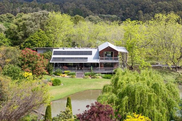 250 Tinks Road, WA 6258