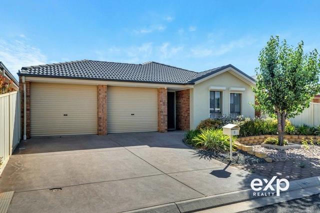 6 Orchard Lane, SA 5110