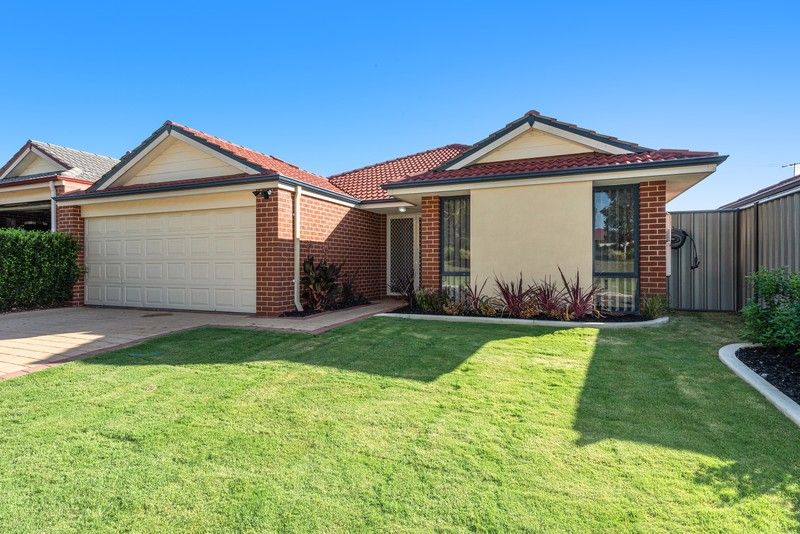 91 Aldersyde Meander, Baldivis WA 6171 Allhomes