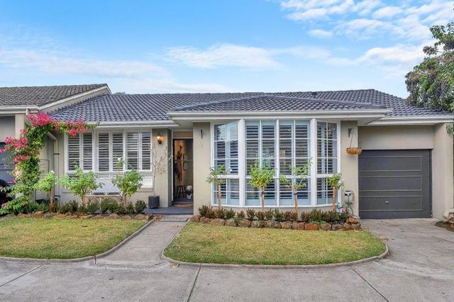 3/26 Ebden Street, VIC 3186