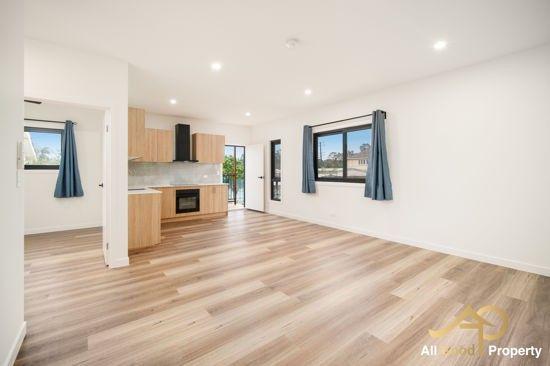 3/39 Bywood Street, QLD 4109