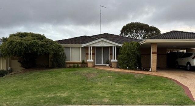 28 Hartford Ramble, WA 6028