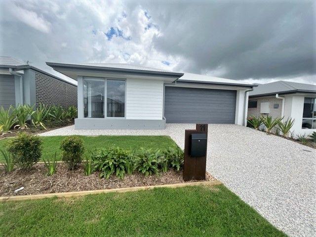 11 Austin Way, QLD 4125