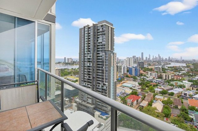 22306/5 Lawson Street, QLD 4215