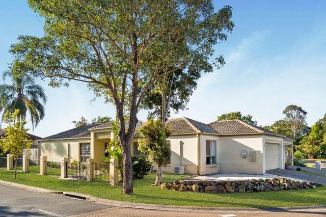 4 Tuggerah  Close, QLD 4226