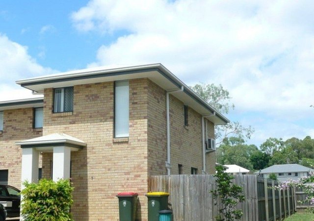 U01/62 Sophie Place, QLD 4077