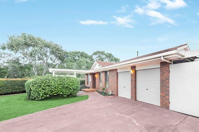 1 Monterey Court, VIC 3280