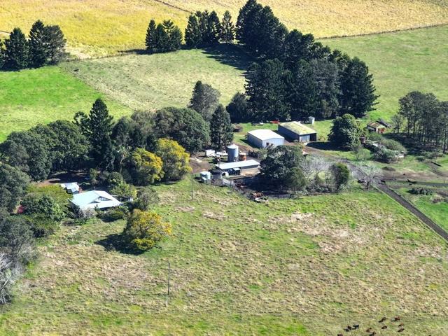 25 Edenville Rd, NSW 2470
