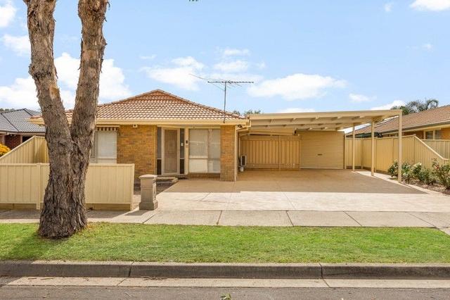 12 Gibbons Street, VIC 3429
