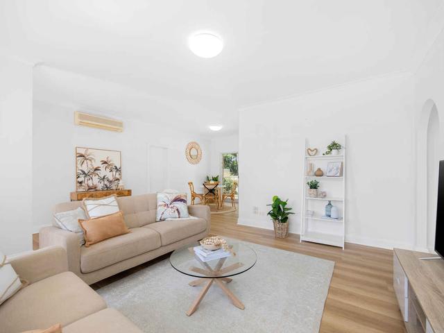 6/31 Hibbard Drive, NSW 2444