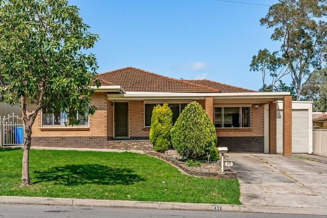 49 Mataro Avenue, SA 5090