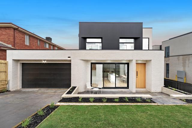 1/30 Rathgar Road, VIC 3156
