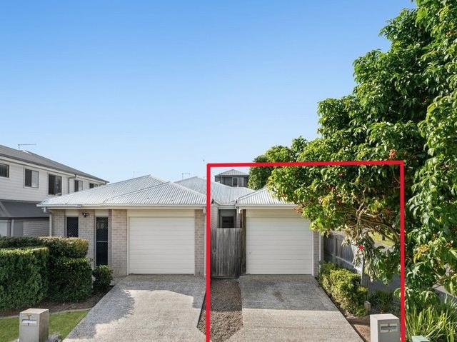 (no street name provided), QLD 4503