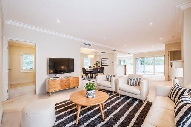 303/28 Turramurra Avenue, NSW 2074