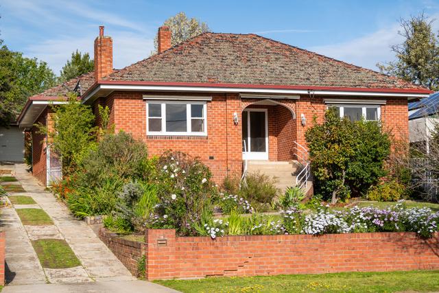512 Electra Street, NSW 2640