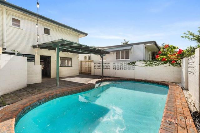 14 Julian  Street, QLD 4170