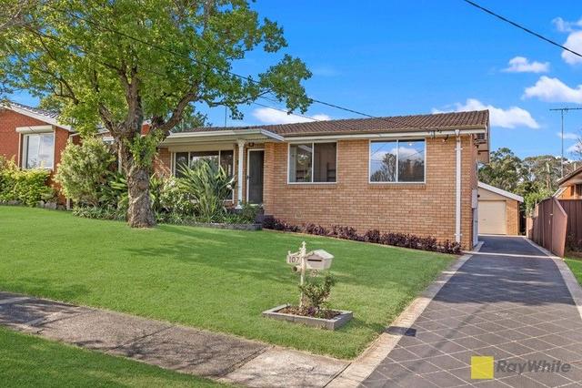 107 Mississippi Road, NSW 2147