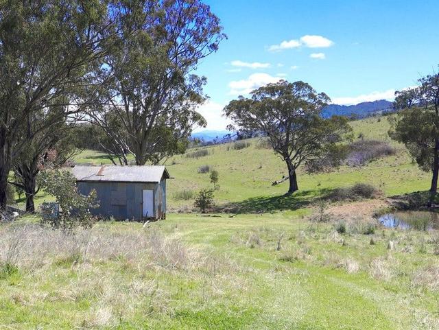 (no street name provided), NSW 2340