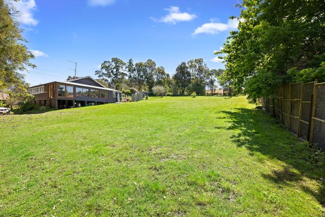 26 Old Princes Highway, NSW 2537