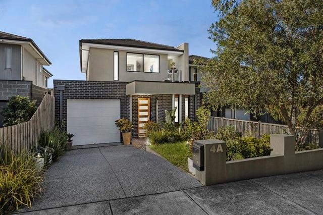 4A Evans Street, VIC 3039