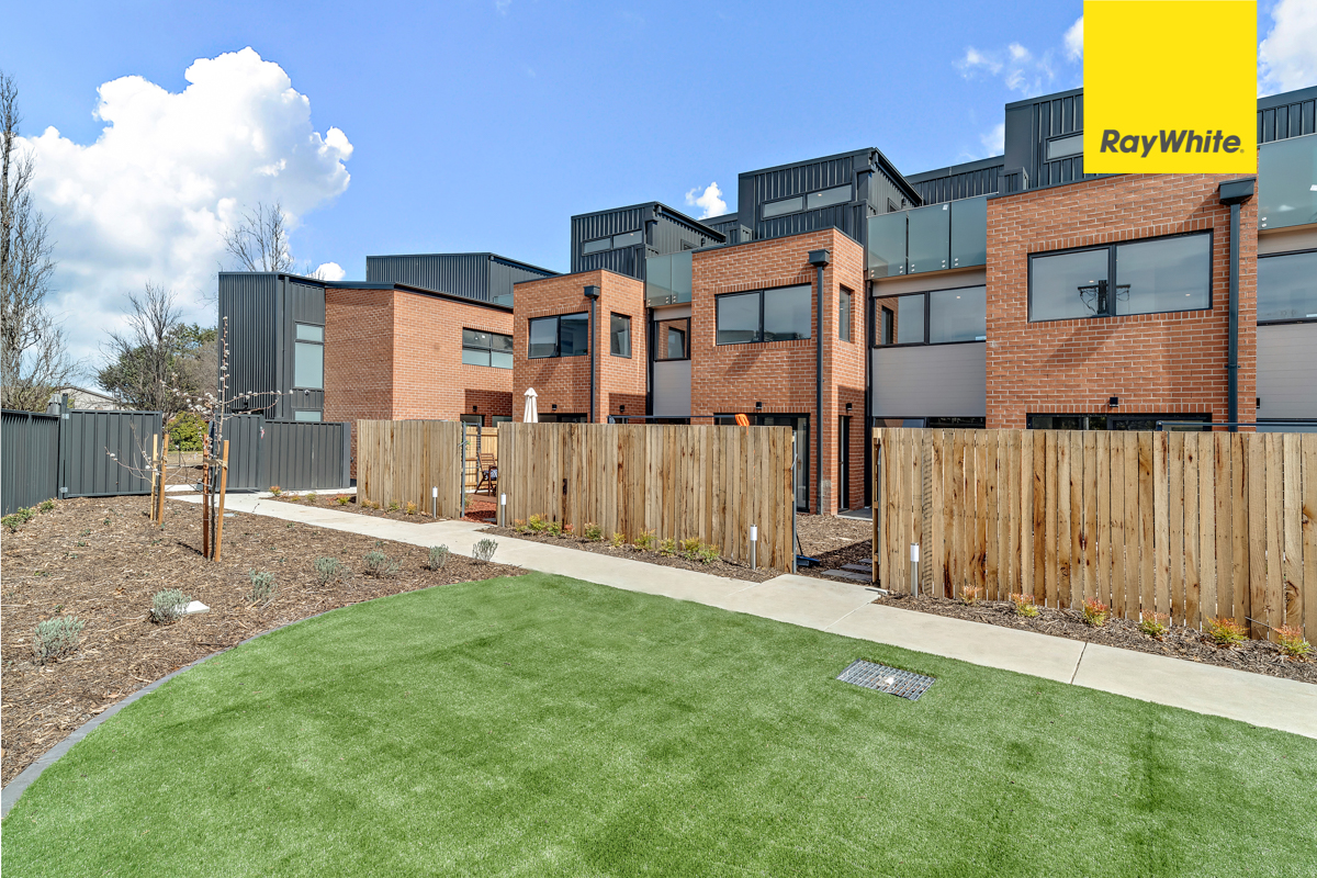 64 Goodwin Street, Lyneham ACT 2602 Allhomes