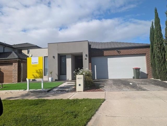 28 Gelati Street, VIC 3024