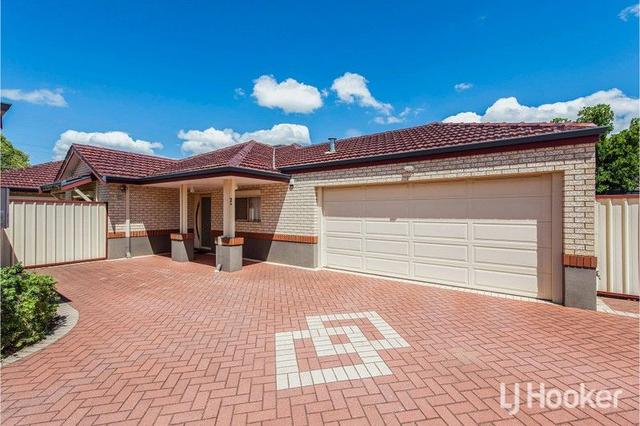 35C Connemara Drive, WA 6108