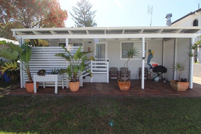 41 Pacific Street, NSW 2440