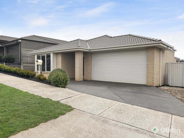 18 Hart Drive, VIC 3820