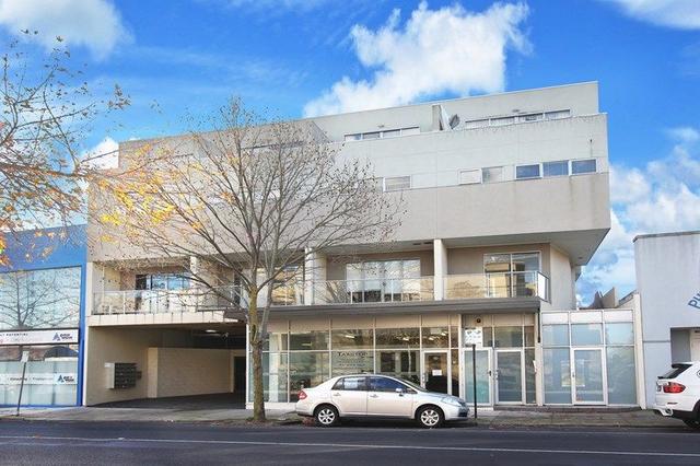 9/79 Atherton Road, VIC 3166