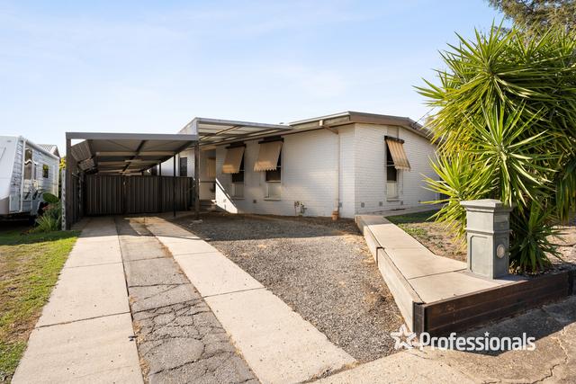 6 Dublin Street, VIC 3690