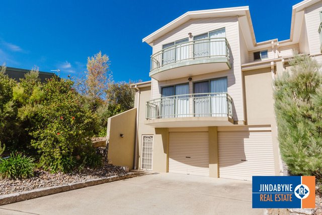 4/5 Penders Court, NSW 2627