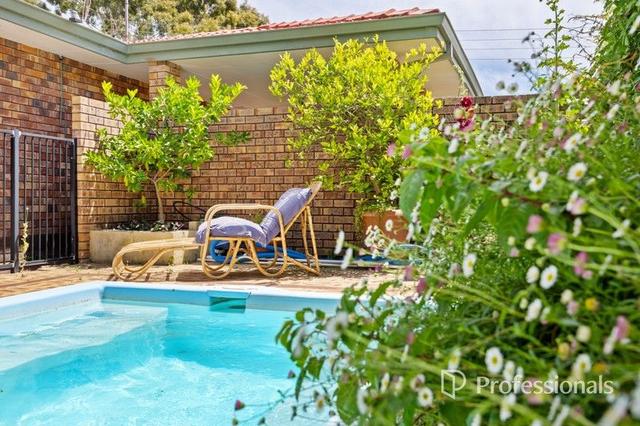 3 Gerrard Place, WA 6230