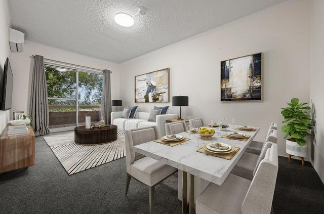14/3-5 Riverside Crescent, NSW 2204