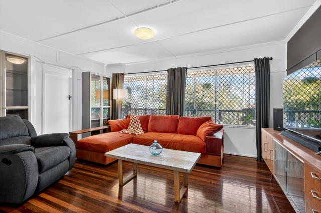 19 Peter Street, QLD 4500