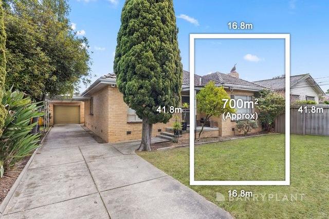 7 Seaview Crescent, VIC 3170