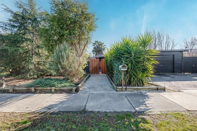 14 Sapphire Circuit, VIC 3690