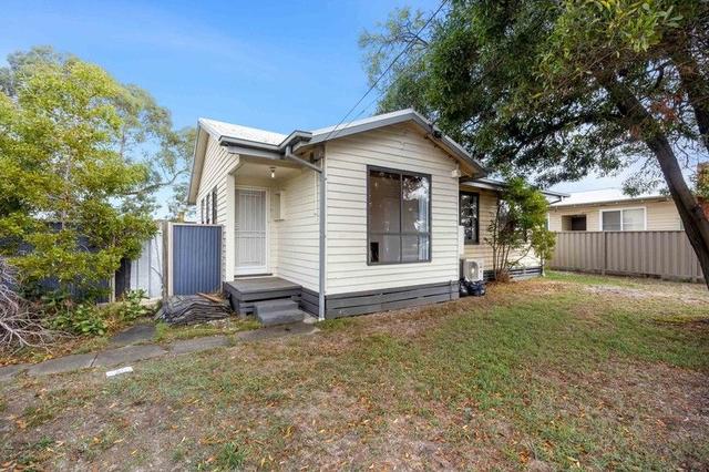 18 Hazel Road, VIC 3355