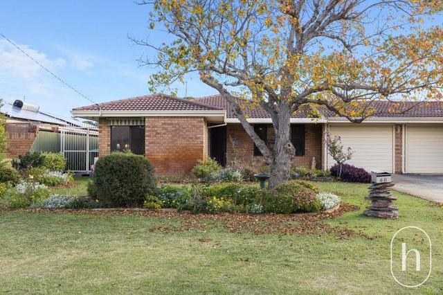 4B Daylight Close, WA 6027