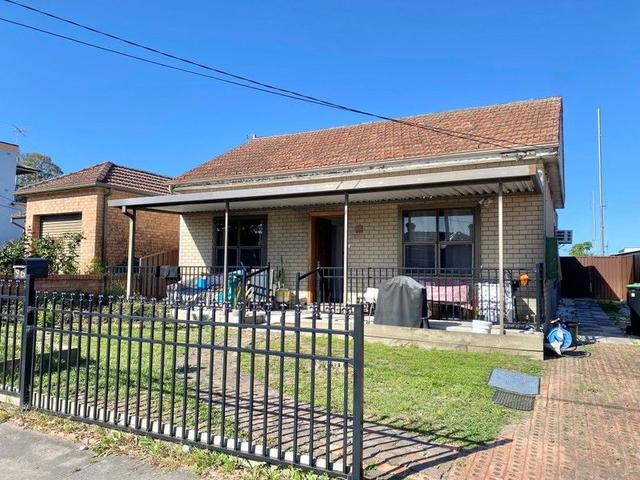 96 Willison Road, NSW 2218