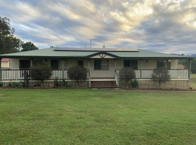 72 Charlwood Rd, QLD 4309
