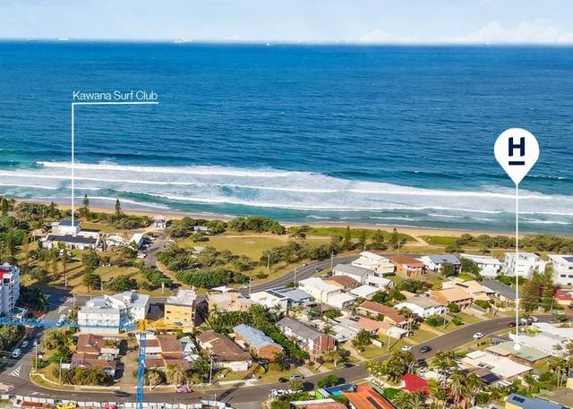56 Lowanna Drive, QLD 4575