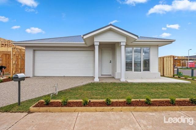 13 Mulga Street, VIC 3429
