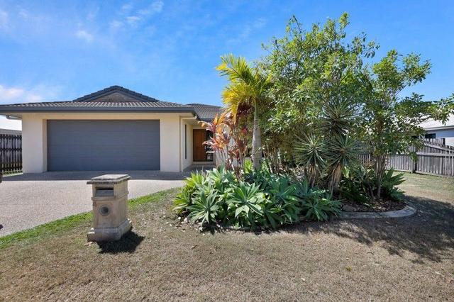 4 Townsend Street, QLD 4750