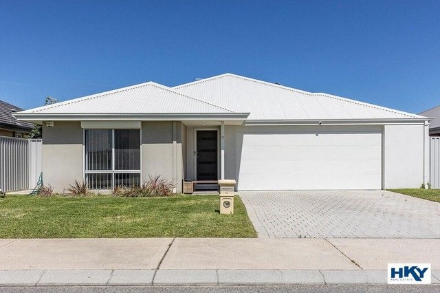 11 Camballin Street, WA 6055