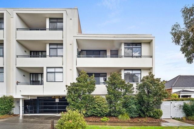 9/556 Forest Road, NSW 2222
