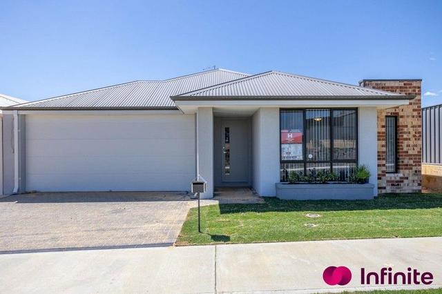12 Rosewood Street, WA 6164