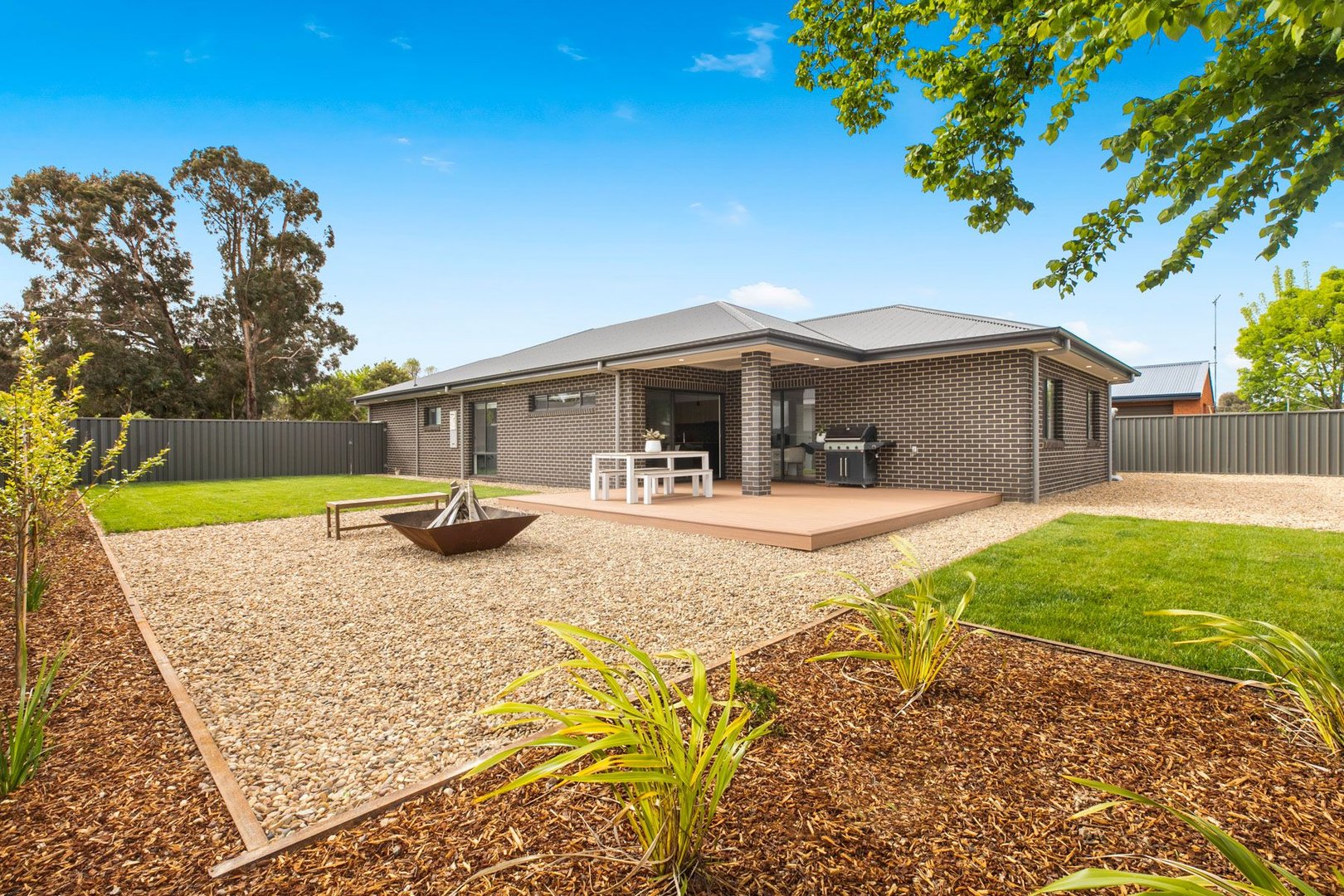 2/112 Gibraltar Street, Bungendore NSW 2621 Allhomes