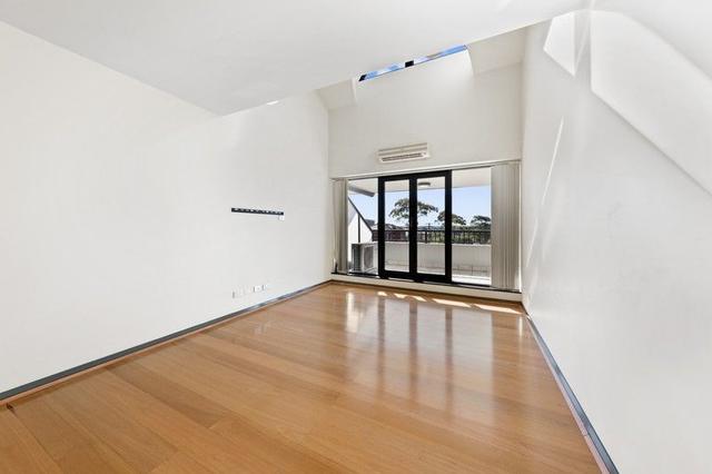 203/128 Sailors Bay Road, NSW 2063